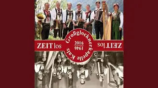 Musikantenleben