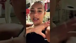 Brisida in Albania 🇦🇱 #tiktok #shorts