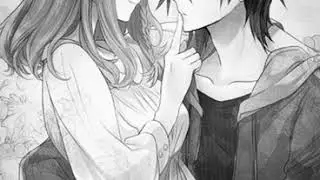 🎶 Anymore 🎶 - Whitney Houston (nightcore version)...➖