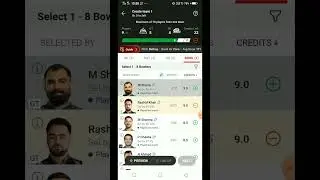 GT vs MI Dream11 Team | GT vs MI Grand League Teams | GT vs MI Dream11 Prediction | IPL 2023