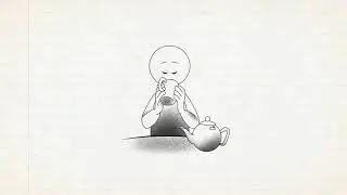 MAISE  (Mental Health & Substances Education) - Self Soothing