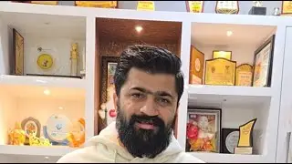 🔴 AVN में Pain, Exercise, Diet और Recovery | LIVE Q&A