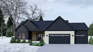 20 Karda Terrace Virtual Tour