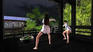 2 Hours of Japanese Music for Meditation&ndash; Koto & Shamisen for Calm