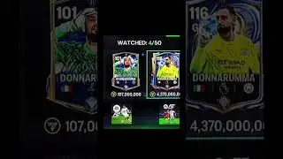 Toty defense evolution 🔥💀 #football #edit #fifamg #cr7 #soccerplayer #fifa #toty