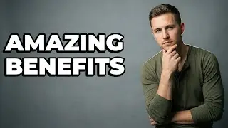 What Benefits Does The Air National Guard Provide?