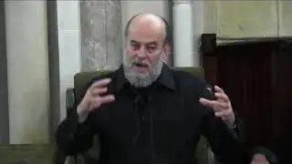 المائدة (فأغرينا بينهم العداوة و البغضاء إلى يوم القيامه)القوانين الربانية و رحمة الله في المسلمين