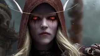 Охотница (Ультимейт) [Millenium RPG]