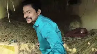 Nili mirchi dekhi nahi hogi apne 
