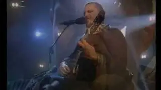 Olda Rypar - Sun (Raftaci)