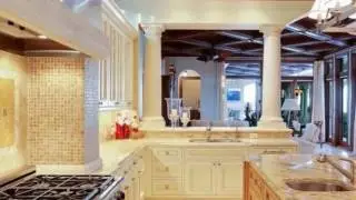 5060 Gulf of Mexico Dr Longboat Key FL 34228 - Beverly St. Hilaire
