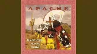 Sacred Cave Song