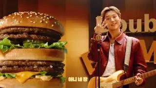 더~ 블~ 빅~ 매액~ㅣ우즈