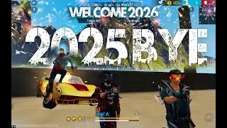 CUSTOM ROOM BOLEH AYO GAS - FREE FIRE  #freefire #shorts #live