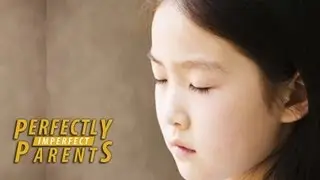 Spirituality & Children | PERFECTLY IMPERFECT PARENTS - Deepak Chopra