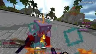 Apexay