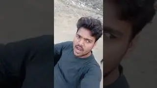 #edit #shortvideo #youtubeshorts #tiktok #trending