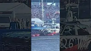 WRECKFEST Drive Hard Die Last Гонка @Yuri The professional