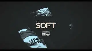 2025 Young Jonn x Buju x Wizkid Type Beat 'Soft' | Afrobeats Instrumental