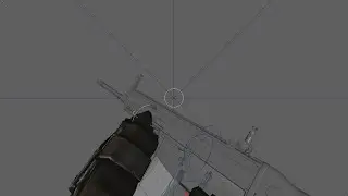 [STALCRAFT] SCAR-H