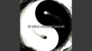 The Healing Wind