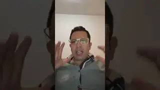 Equipotencialidad de sistemas de puesta a tierra.