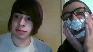 Rebecca black friday HXC REMIX