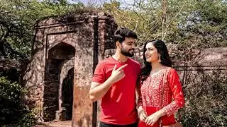 3 Best Hidden Place In Delhi NCR | You Must Visit | Best Places in Delhi | Delhi Me Ghumne Ki Jagah
