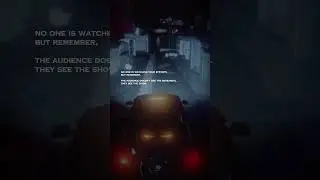 LAPD NIGHT SHIFT&ndash; Realistic Los Angeles Police Experience