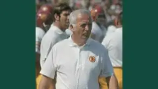 10 Greatest College Football Teams of All Time