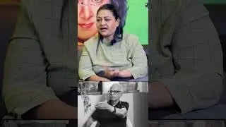 Dr.Kantharaj is a loosu doctor #kantharaj #shakeelalatest