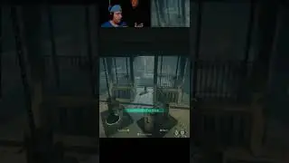 Gulag Rage | pchooly | Call of Duty  Warzone