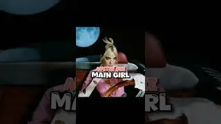 Austin Cee - Main Girl (Audio)