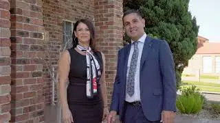 52 Anjou Circuit Cecil Hills