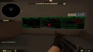 Pakalni - training_aim2016 OLD Record #ripFriberg [83/100, 0.25delay, 0.5dur.]