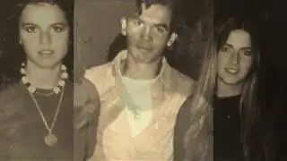 dj zakk vol 3