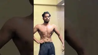 Healthy life ❤️💪🏻#gymmotivation #gym #viralvideo #shortvideo #kokanimulga #yt #viralshorts