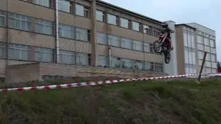 YELCO NANCLARES 17-3-2012