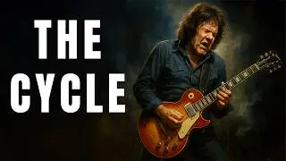 How to play melodic solos with the 