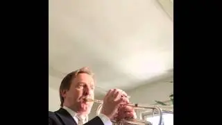 effects of balanced embouchure