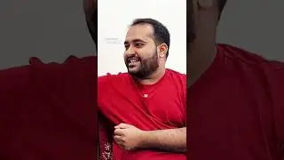 The Inspiring Journey of a Tech Creator @Tech_Gujrati Dipesh Solanki