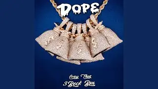 Dopes