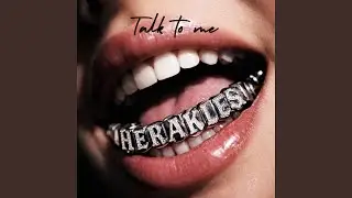 Talk to me