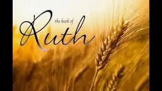 Industry Methodist Church Praise & Worship Service February 1, 2026