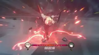 zenless zone zero (zzz) mods gameplay 01