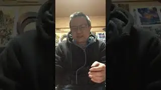 猫の皿Ⅲ   JUNICHI  OGINO