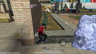 Best Sensi☠️ IPhone 11 | Free Fire Highlights 