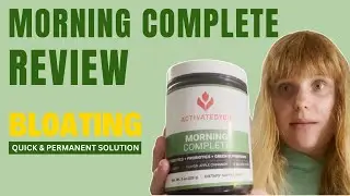 Morning Complete Review | (Must Watch)