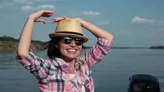 Big Sandy Lodge and Resort Highlights