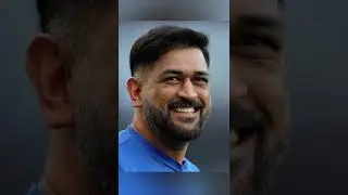 Shocking Facts About IPL - Indian Premier League - You Should Know Tamil - 5 Facts Tamil - #shorts